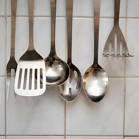 Finest Retreats - York Hall Apartamento *