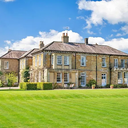 Apartment Finest Retreats - York Hall