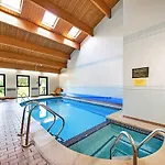 Appartamento Finest Retreats - York Hall Thirsk