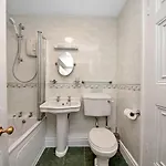 Finest Retreats - York Hall Thirsk