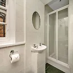 Appartamento Finest Retreats - York Hall *