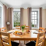 Finest Retreats - York Hall Appartamento *